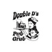 Double D's Pub and Grub