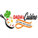 Dada’s Cuisine