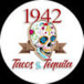 1942 Tacos and Tequila Newell