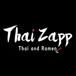 Thai Zapp