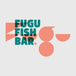 Fugu Fish Bar