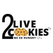 2 Live Cookies