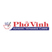 Pho Vinh