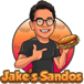 Jakes Sandos