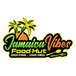 Jamaica Vibes Food Hut