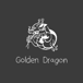 Golden Dragon