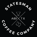 Statesman Coffee Company