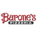 Barone's Pizzeria