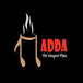 Adda Music Cafe