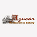 Azucar Restaurant & Bakery