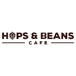 Hopping Beans Cafe