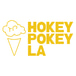 Hokey Pokey LA