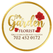 MC Gardens Florist & Gift