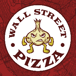 Wall Street Pizza