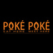 Poke Poke Bar Inc.