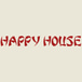 Happy House