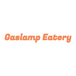 Gaslamp Eatery