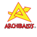 Archibald's