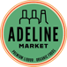 Adeline Market & Liquor