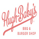Hugh Baby's BBQ and Burger Shop