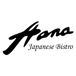 Hana Japanese Bistro