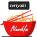 Teriyaki & Noodles