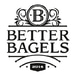 Better Bagels
