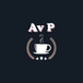 Av P Coffee Shop