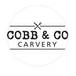 Cobb & Co. Carvery