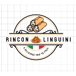 Rincon Linguini