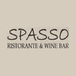 Spasso Ristorante & Wine Bar