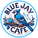 Blue Jay Cafe