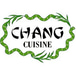 Chang Cuisine