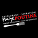 Restaurant Max Poutine