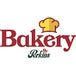 Bakery By Perkins