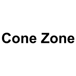 Cone zone