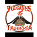 Volcanes Taqueria