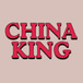 China King