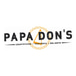 Papa Don's