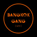 Bangkok Gang DUP