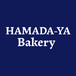 HAMADA-YA Bakery