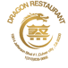 Dragon Restaurant