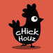 Chick Houz