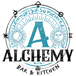 Alchemy Lynnfield