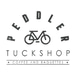 Peddler Tuckshop