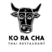 Koracha Thai Restaurant