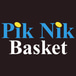 Pik Nik Basket