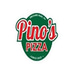 Pino's