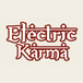 Electric Karma