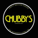 Chubbys